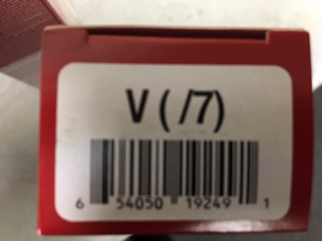 L ANZA琅泽染发膏紫调混剂 90ml/盒