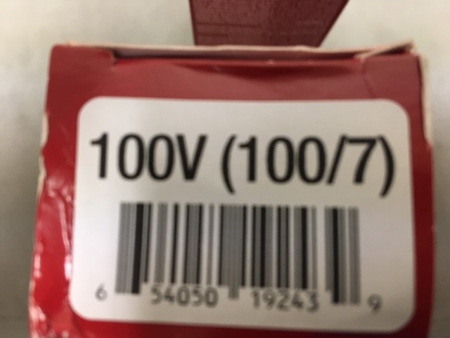 L ANZA琅泽染发膏高浅紫金100V 90ml/盒