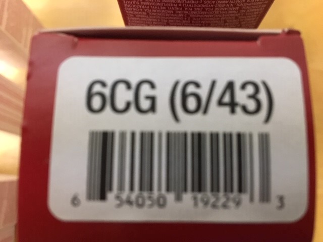 L ANZA琅泽染发膏浅红铜金棕6CG 90ml/盒