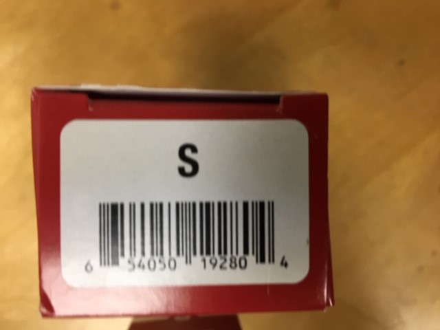 L ANZA琅泽染发膏银调混剂 90ml/盒