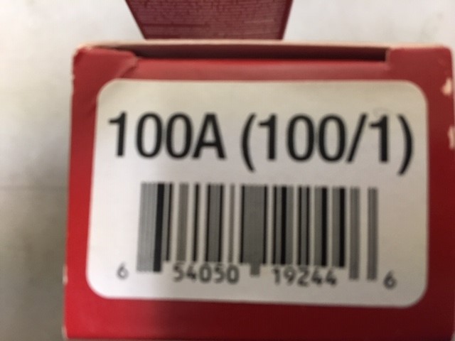 L ANZA琅泽染发膏高浅灰金100A 90ml/盒