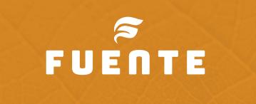 FUENTE